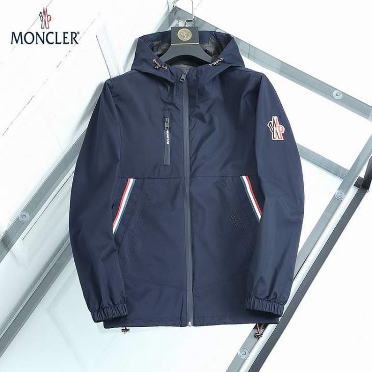 Picture of Moncler Jackets _SKUMonclerM-XXL7sn1131019